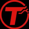 tecnocaio