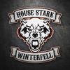 lordstarkofwinterfell1