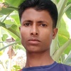 md.kamrul.sk02