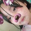 cecillia38