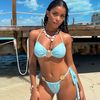 jacquie_m3