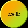 zzedtz