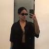 jayth060