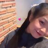 kub064