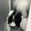 martinaaprea____
