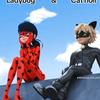 ladynoir94