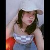 herina299