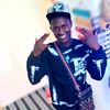 kobbypattern45