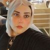 shimaasaad228