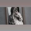 afshra163