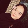 andin_zakiyah