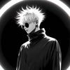 chi_en03