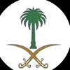 markhcmayq2