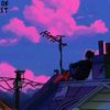 depressed_girl7287