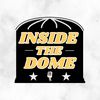 The Dome