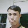 u.moe.win6637