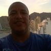 carlosmoreno5771