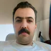saif201992