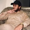 hassaan09.com