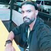 user79050405626005