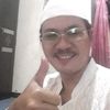tiangjawi1972