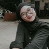 dijah.babayo