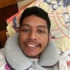rizkymuhharom