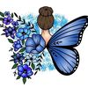 alizaga1221