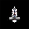 23barbershop_kaliangkrik