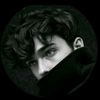 _habib_mirza_420