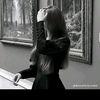 eshalraj05