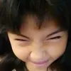 crystal_9961