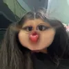 suaachuadautam