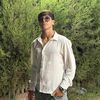 _mamedoff._22