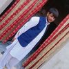 shanaligujjar48