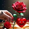 _yagmur._._25