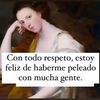 reinapuerta1