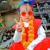 sanju.ghatani5