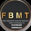 Mbissane faye