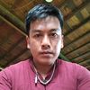 than.naing.thet04