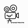 Filmage Studios
