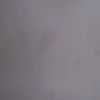 user2812211415992