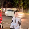 abdul_aziz_rifki