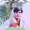 ismailkhan111222ikgmail2