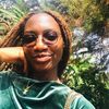 naomiejfv