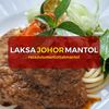 laksajohormantol_