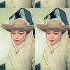aysahhh4