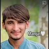 umairmangat32