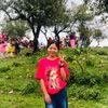 divyarokamagar7
