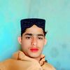 asadullahbaloch117